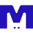 MindMux.ai Logo